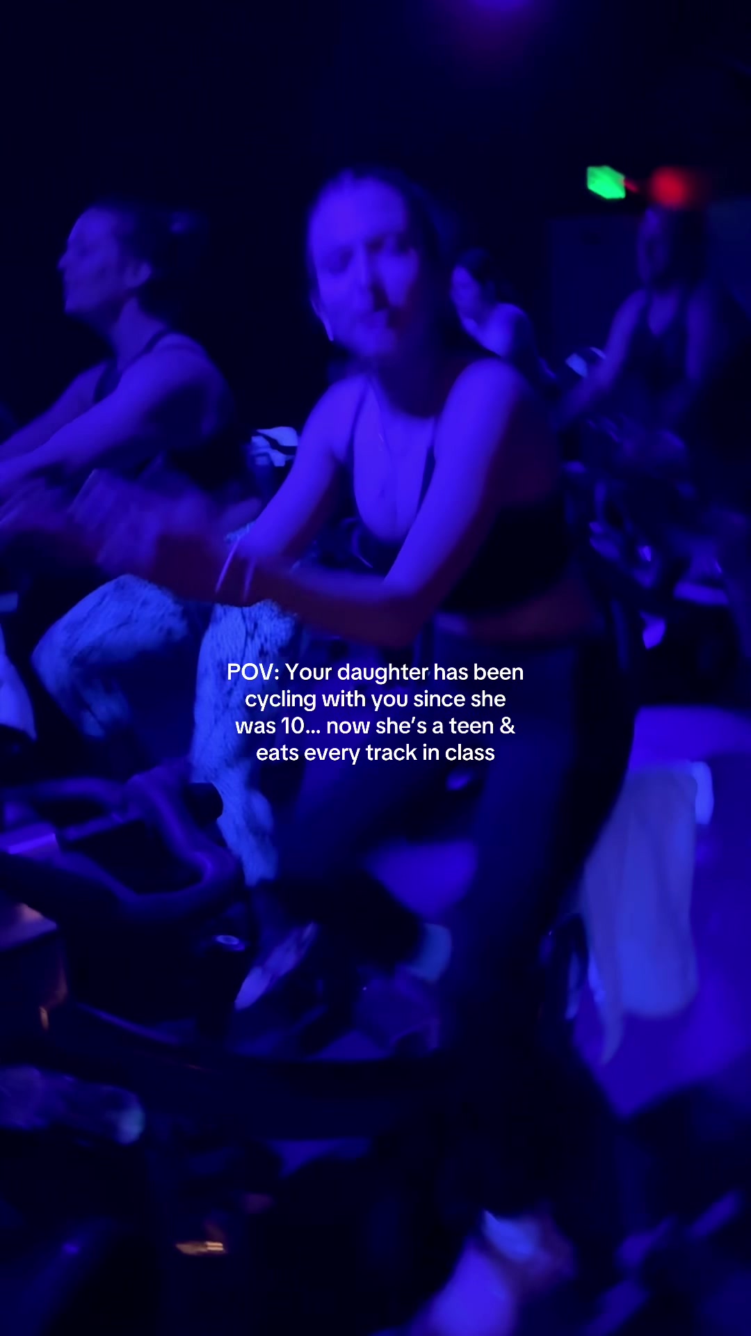 @Stephanie | PWR+ Alaska