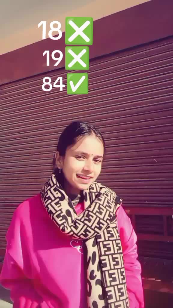 @Ashu_Don....🌸😎🇳🇵🇳🇵