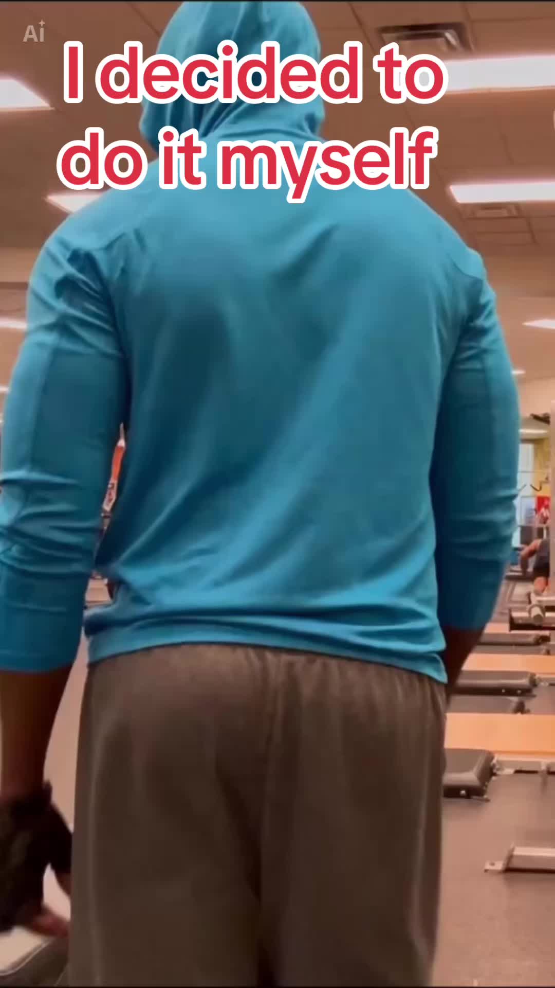@Felo