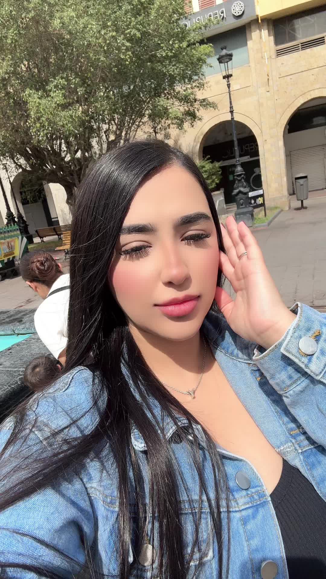 @Yuriely Quintanilla