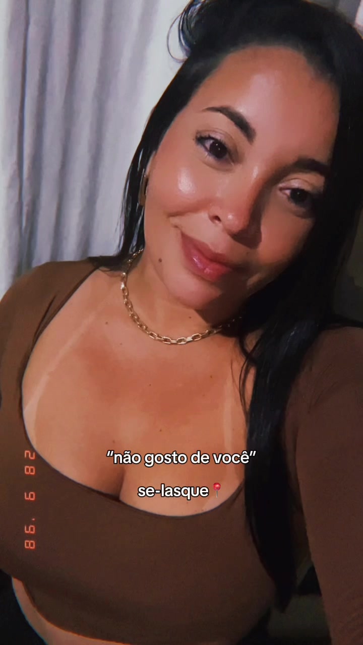 @Luh Aguiar