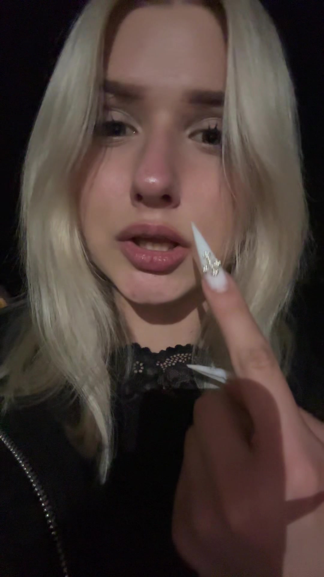@Angel♱🪽