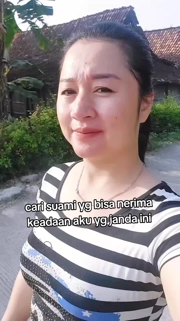 @nurchfzgksc