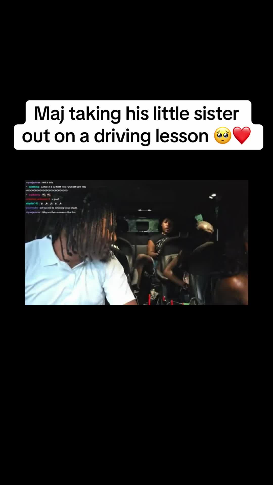@Keshclippedit