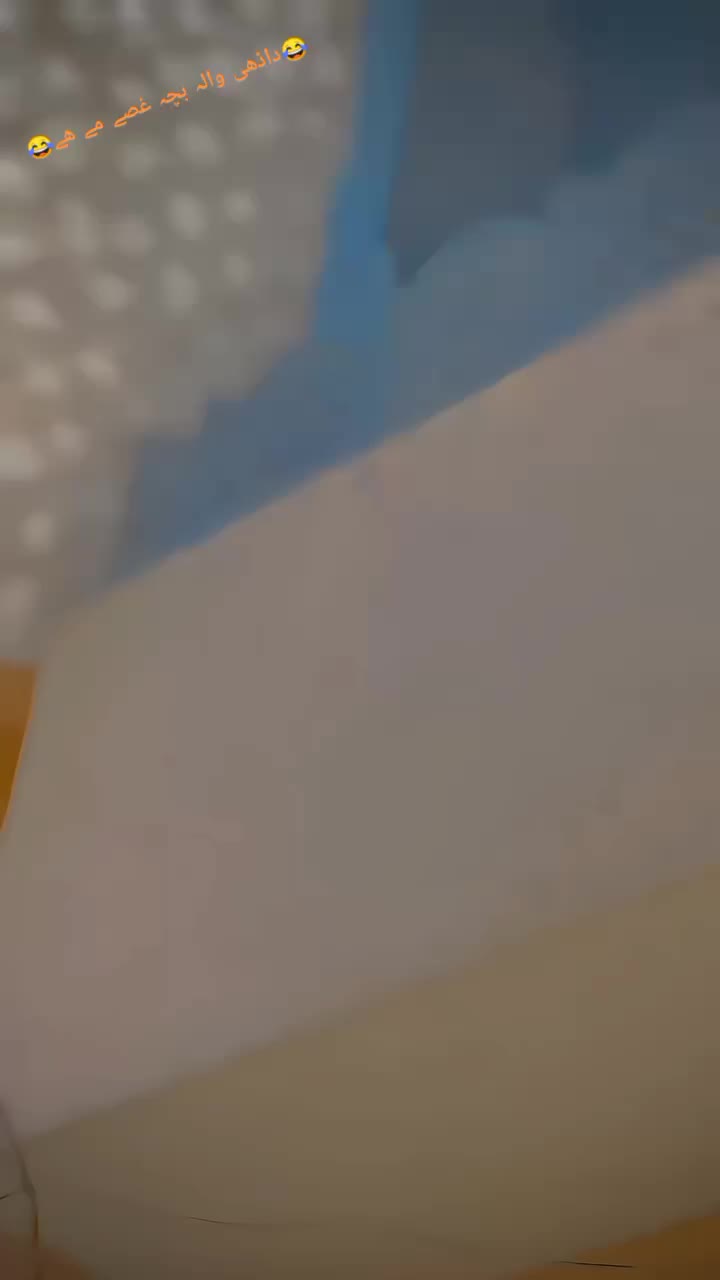 @[🦅ʜᴀʀɪꜱ ᴋɪɴɢ☝️