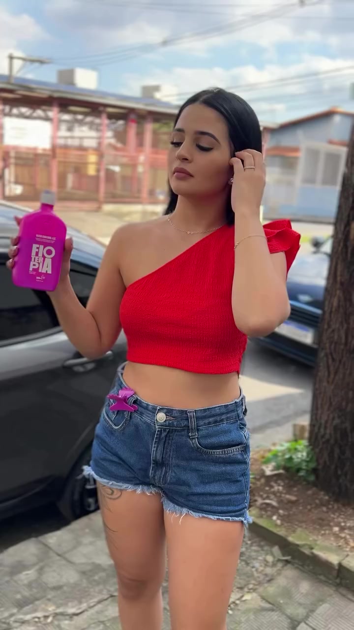 @Lays Machado