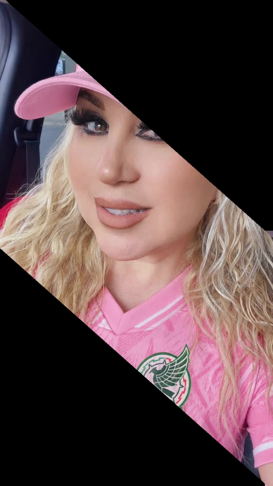 @La Karlita🦋❤️🦋