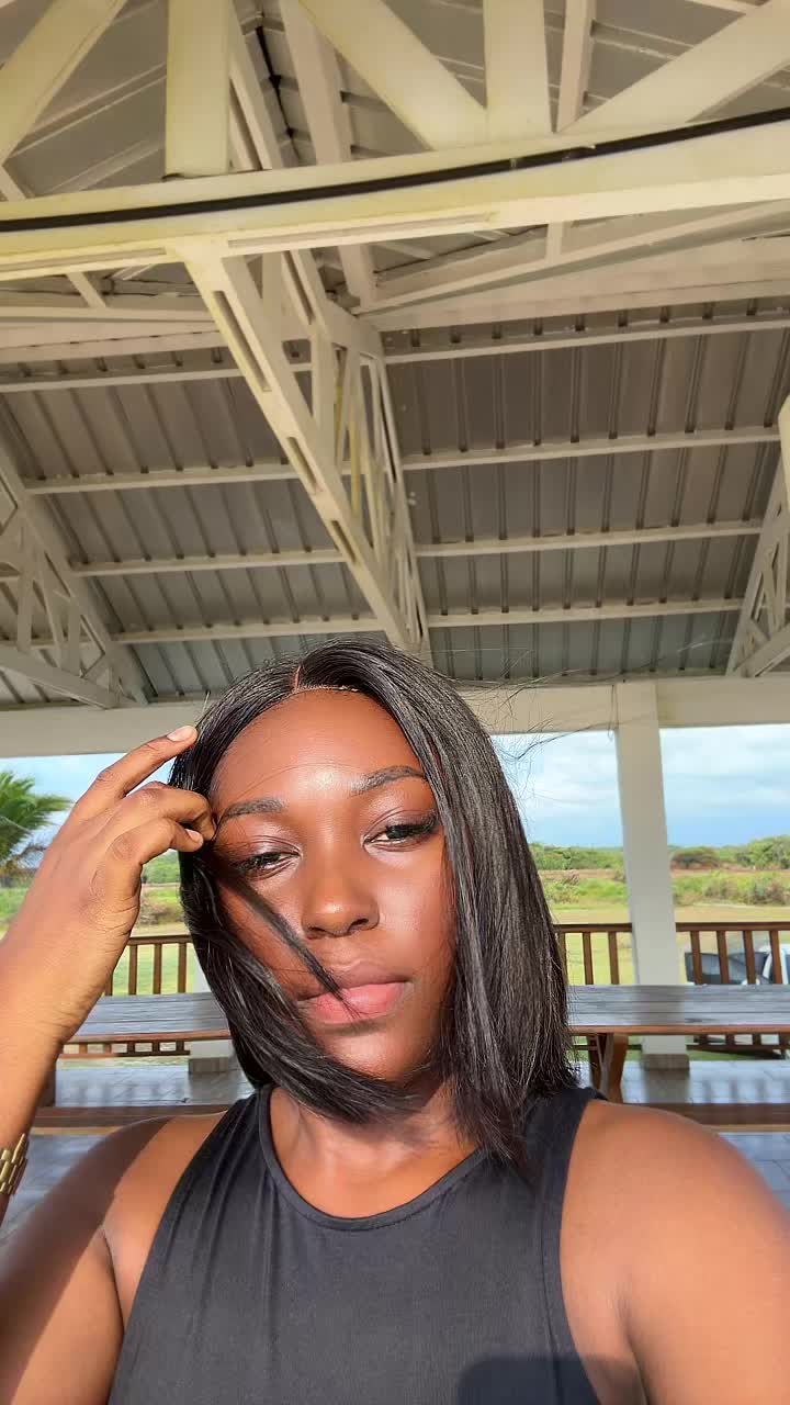 @Wël_sy🧚🏾♂️✨