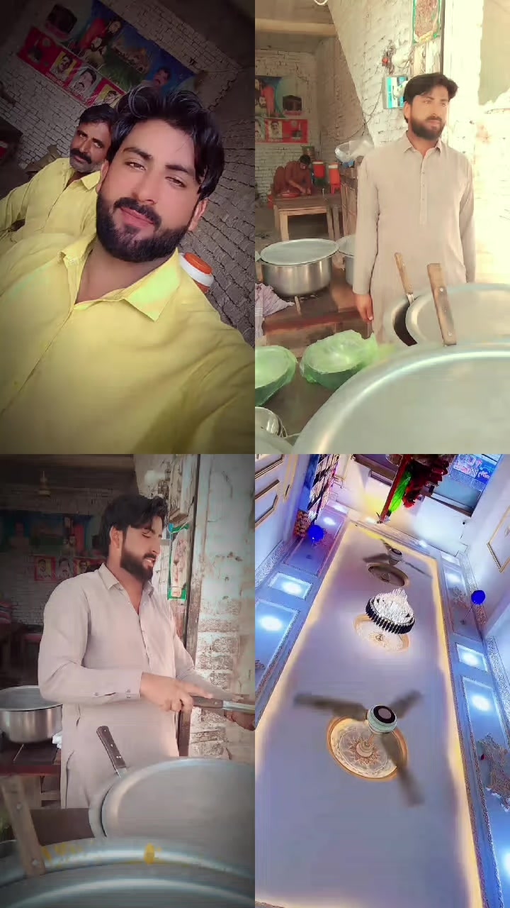 @Kashifkhan7861