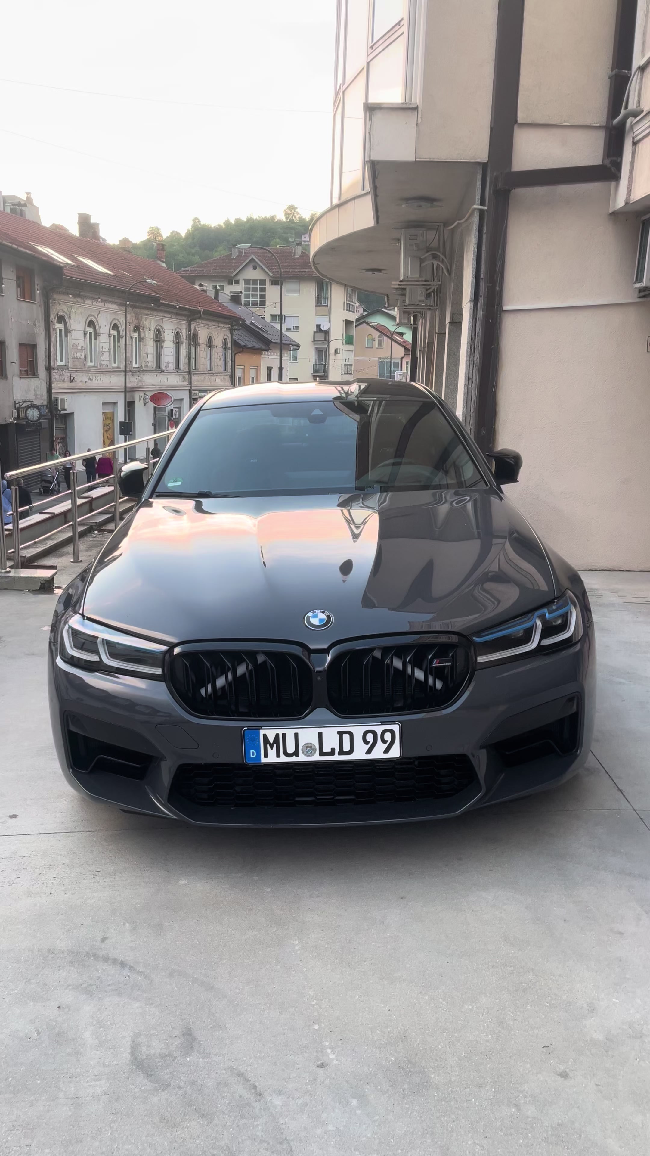 @Carspott_Kaan