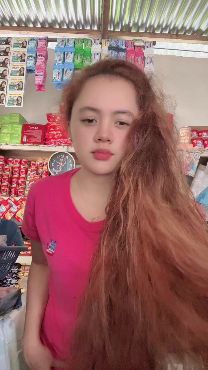 @𝕵𝖍𝖎𝖓𝖆