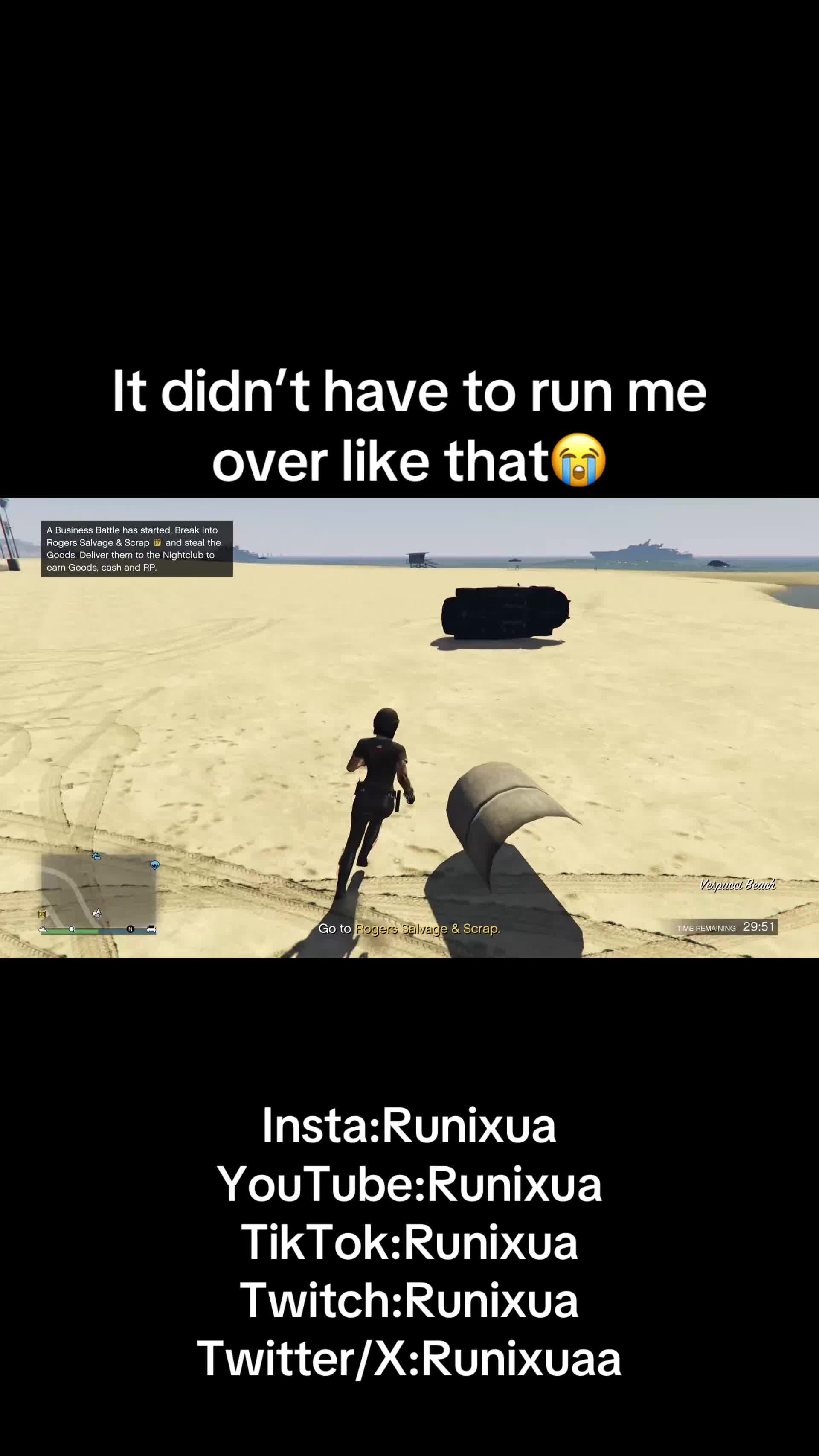 @Runi🖤