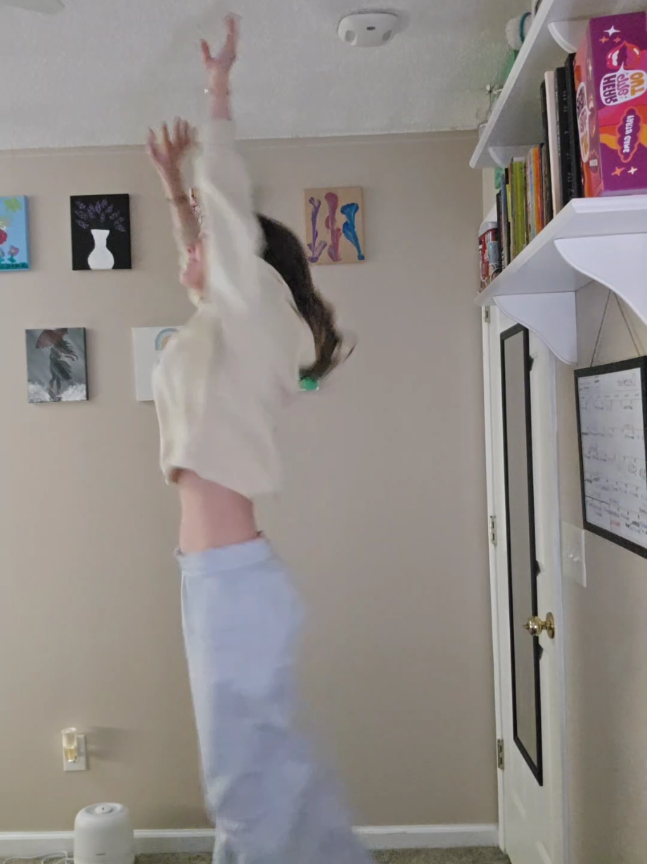 @noellegrace
