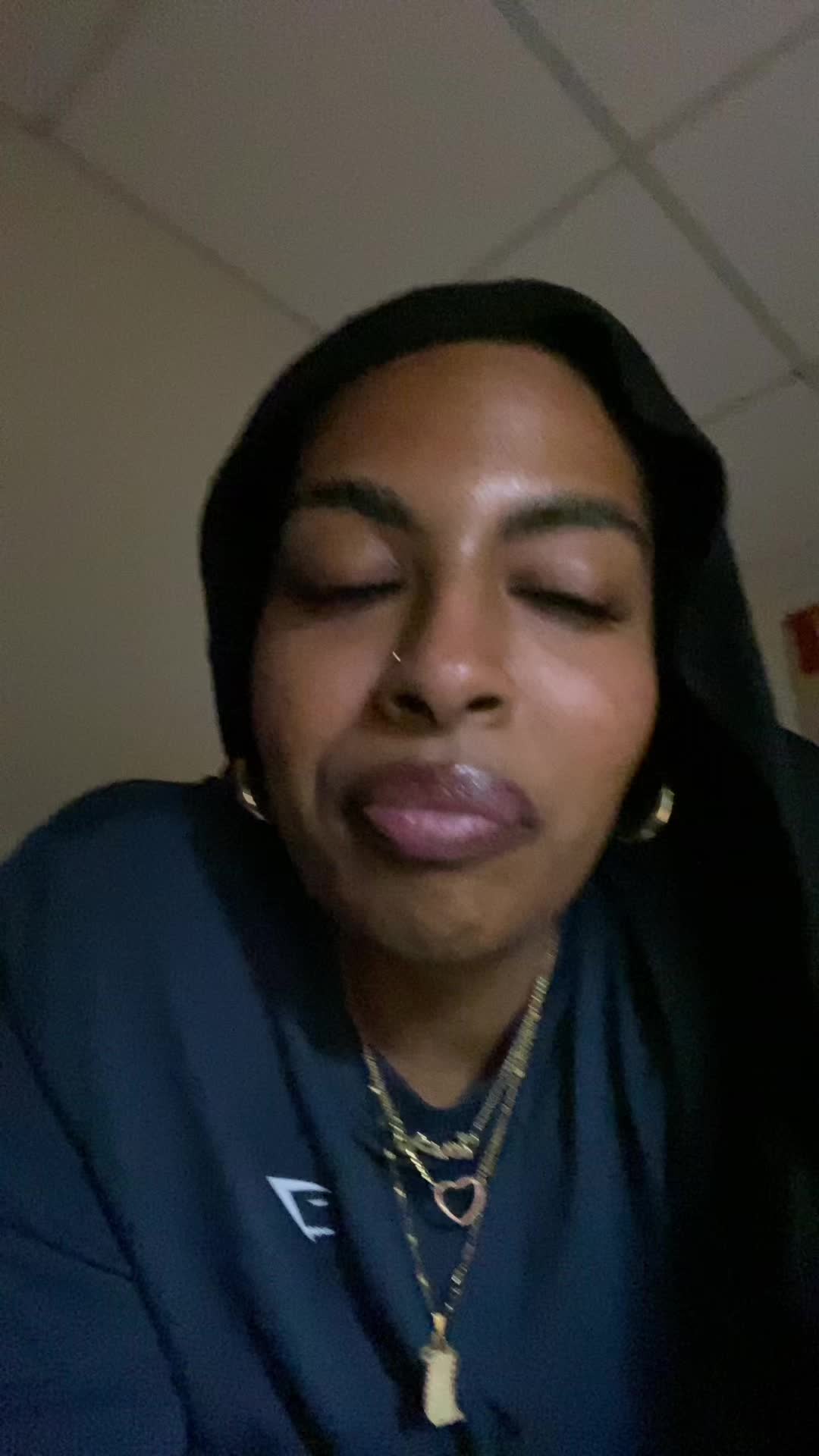 @buhkeytah