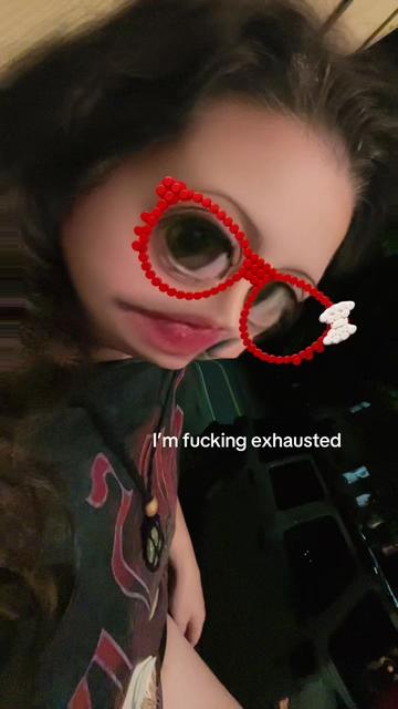 @🐦&zwj;🔥A☥SovereignKrystal🩵❤️&zwj;🔥