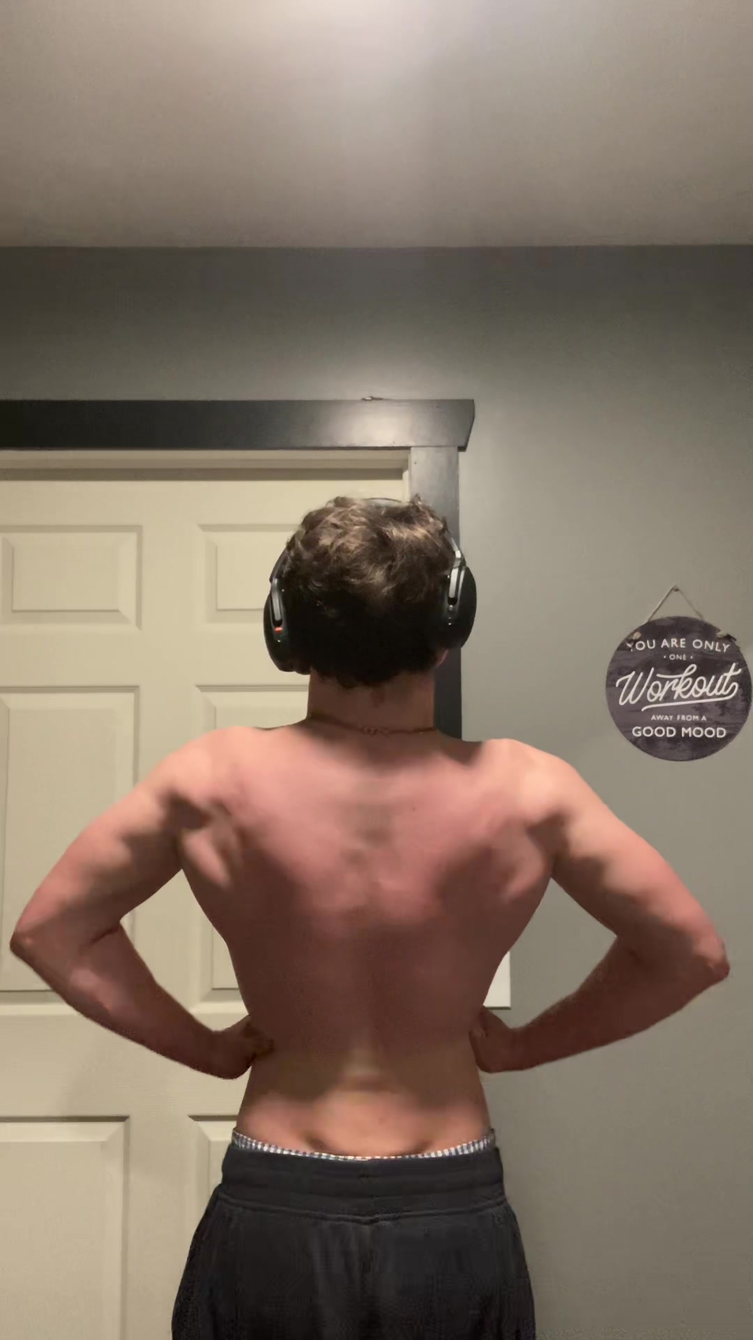 @Koltleath