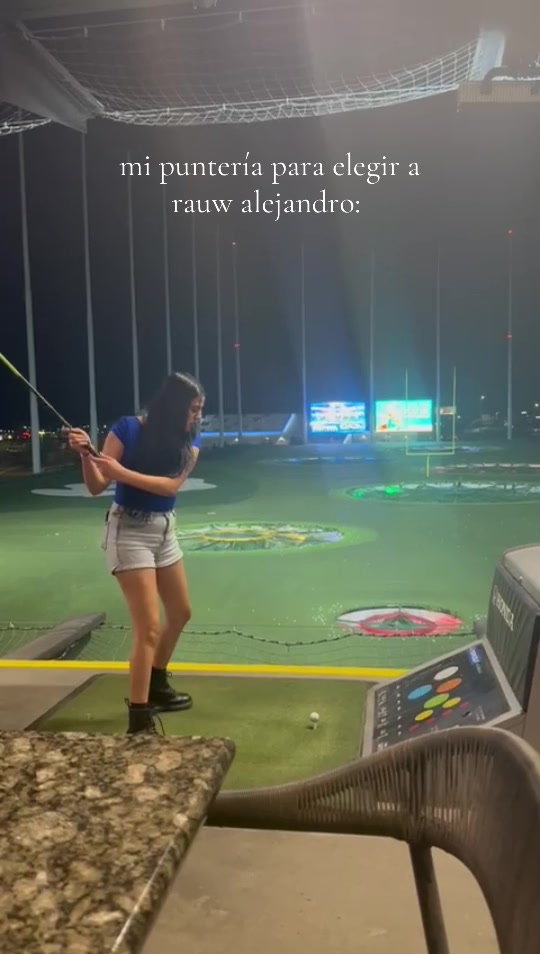 @issaajacky