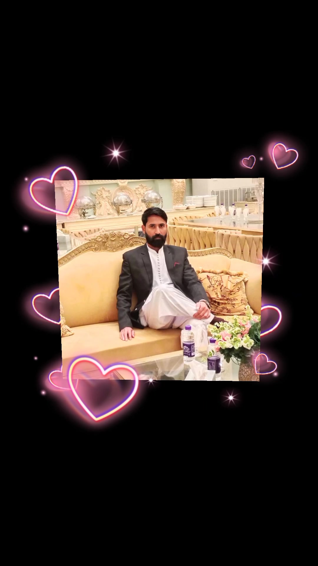 @اویس531