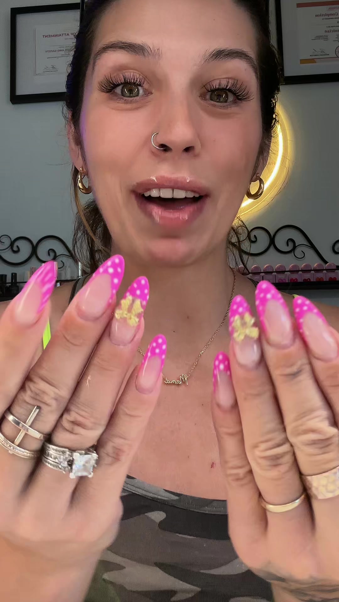 @✨ Bri✨