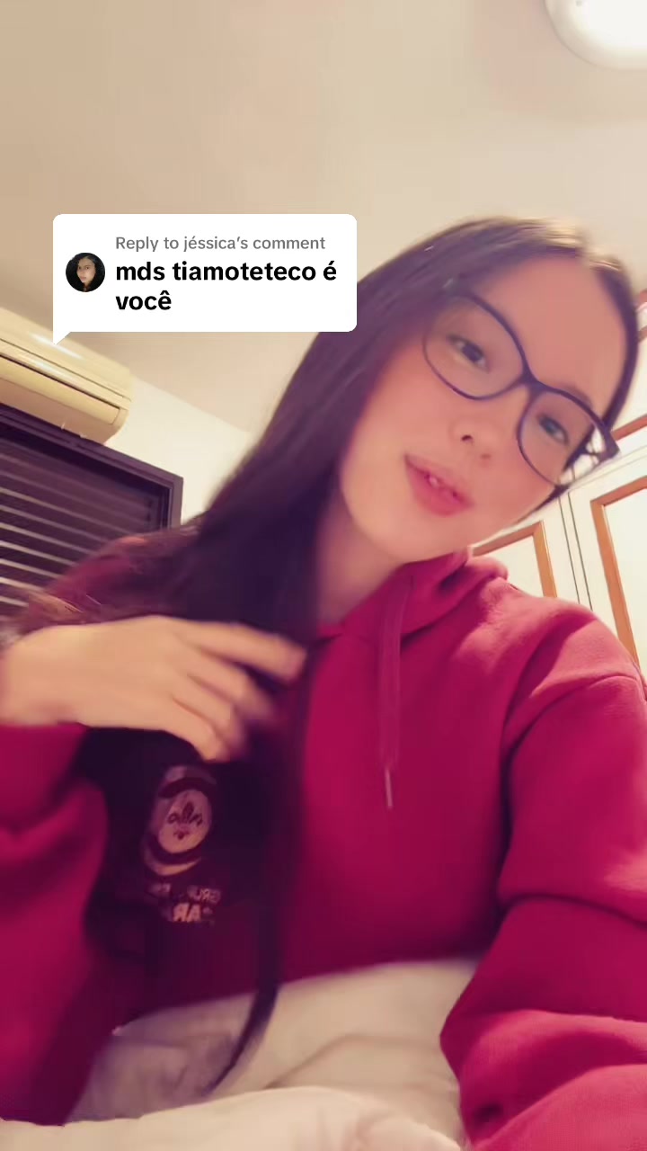 @titi