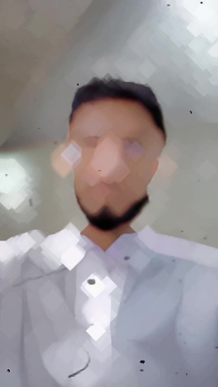 @danish mansoor