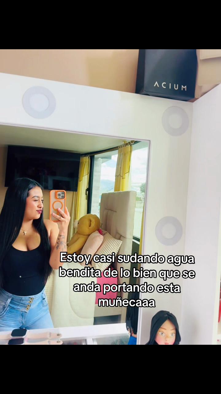 @𝑀𝐼𝐾𝐼 𝑇𝐸𝐹𝑌𝑆 👸