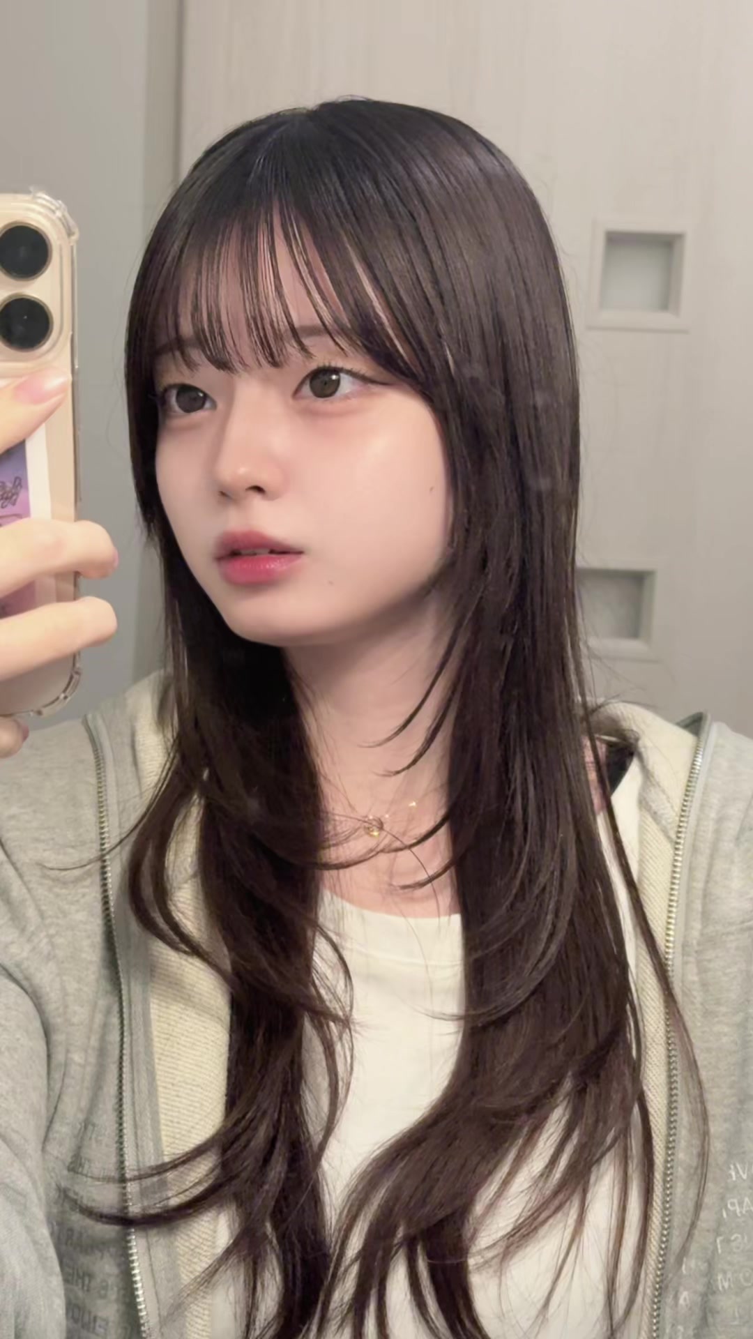 @伊月 望葵 (Nonoa)