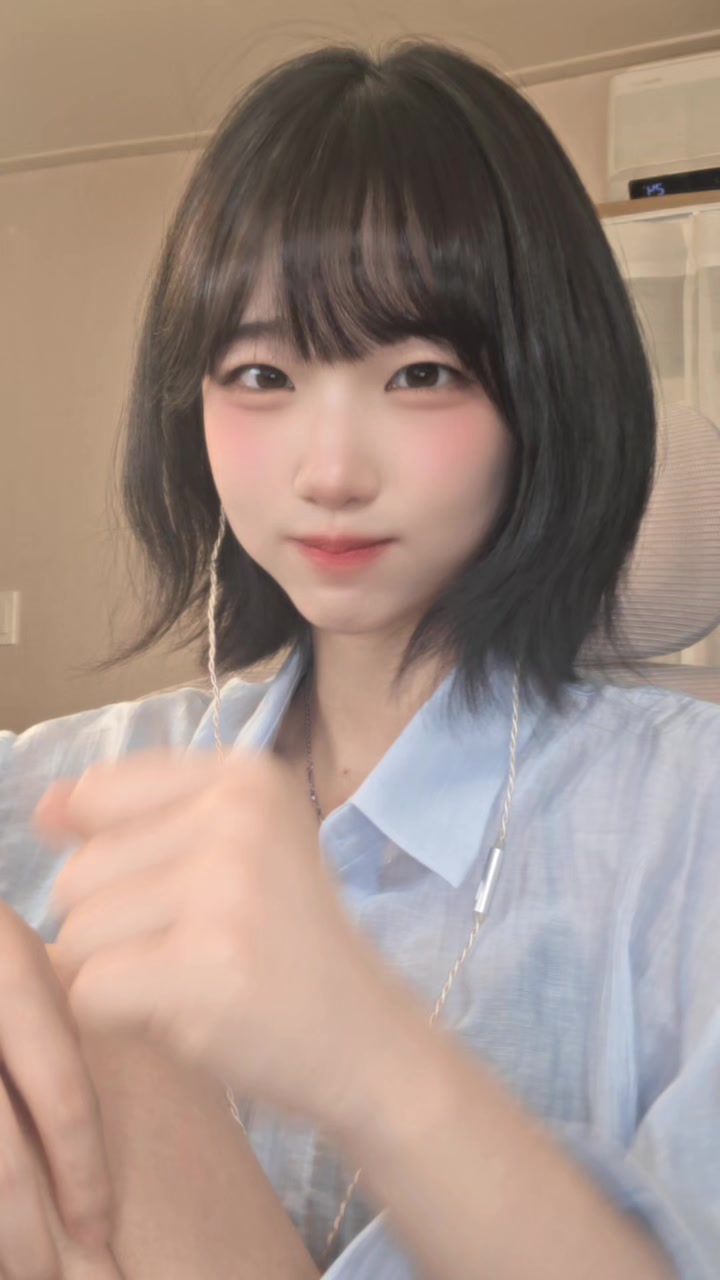 @참예슬