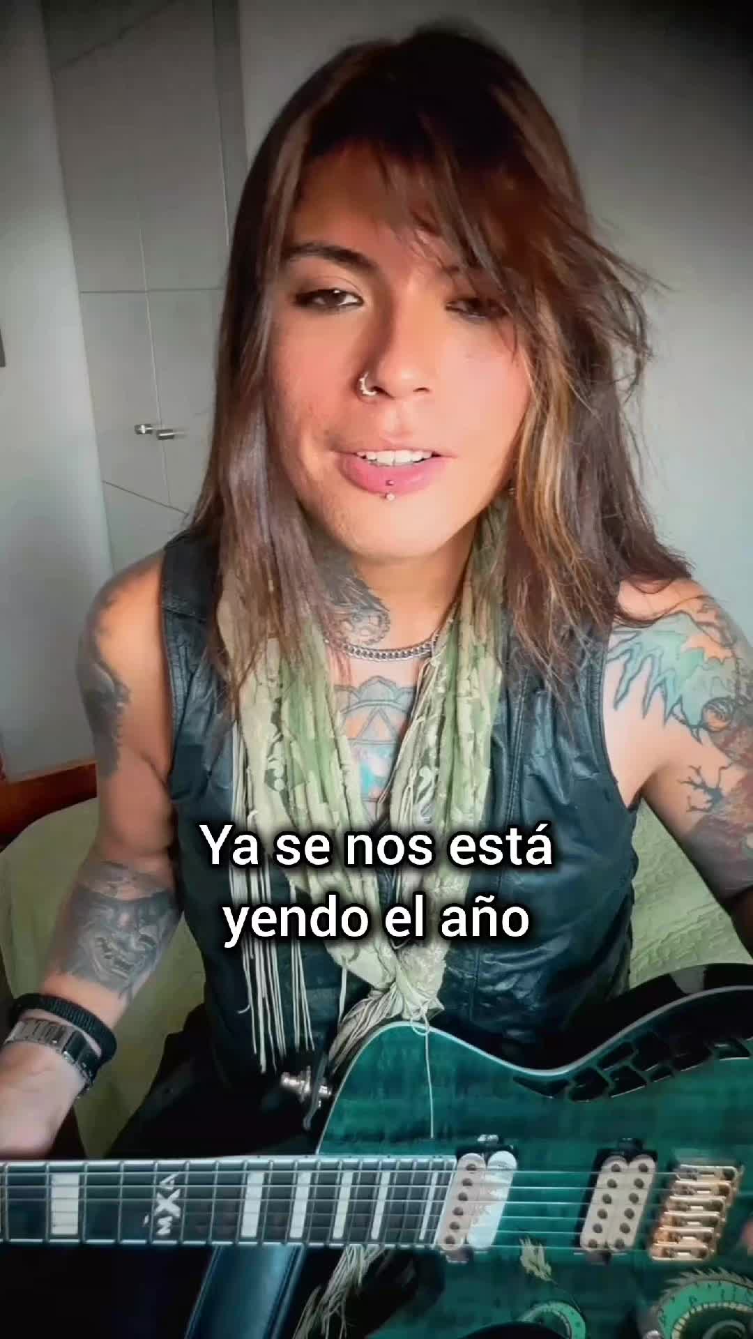 @AlexMore