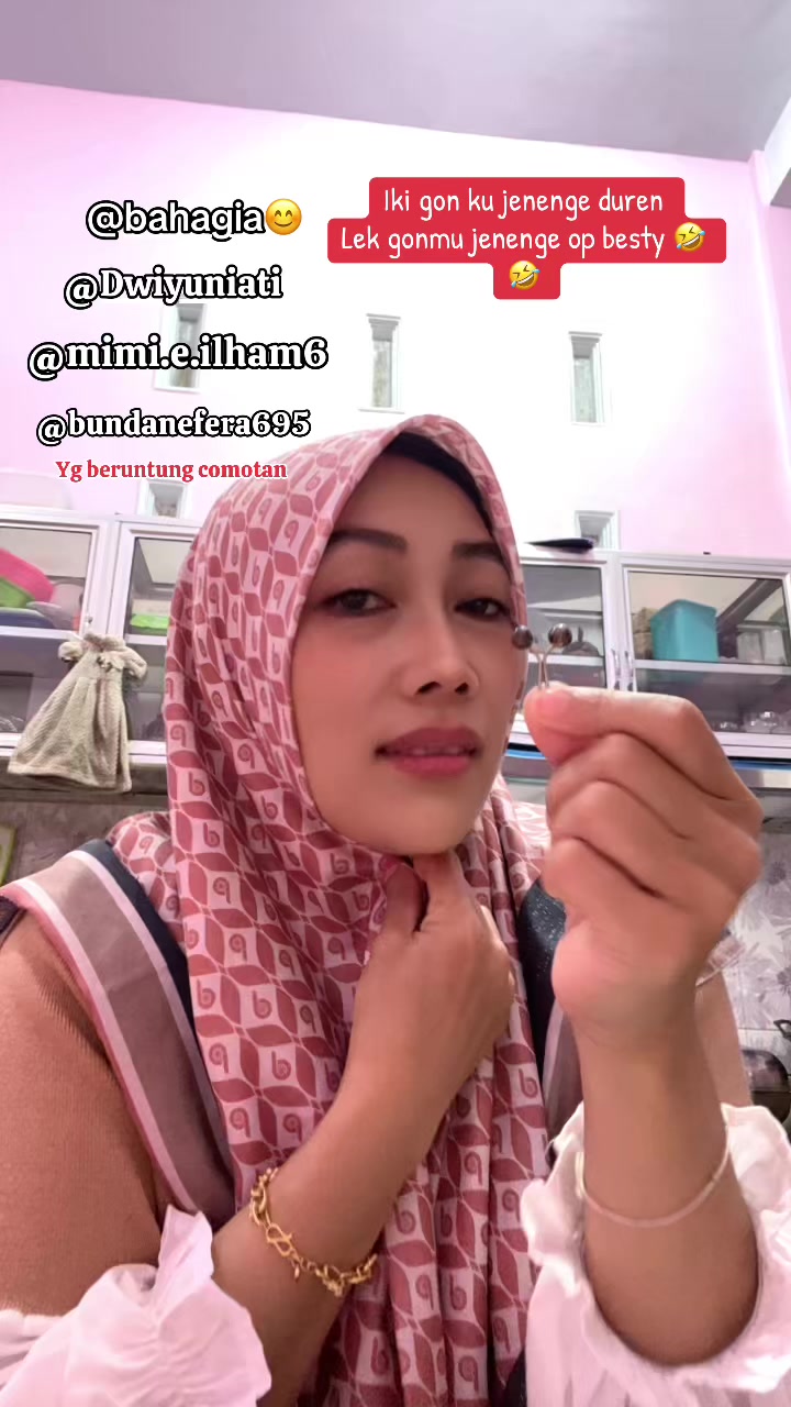 @🌸🕋Bundanecantika12🕋🌸