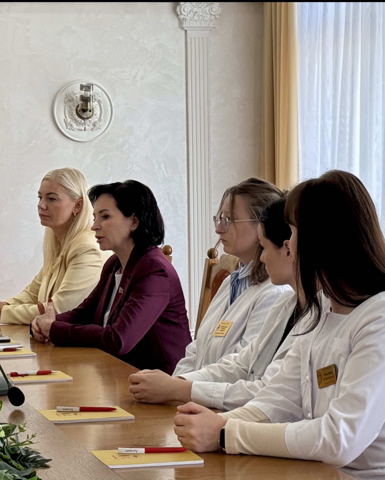 @ПУЛ Ошмянский