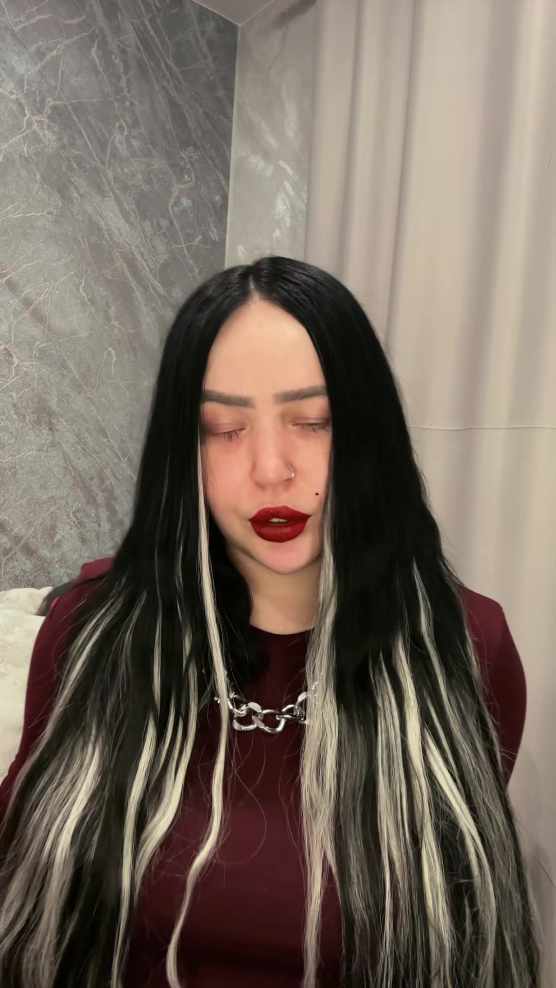 @👑ГолубоглаЗая👑