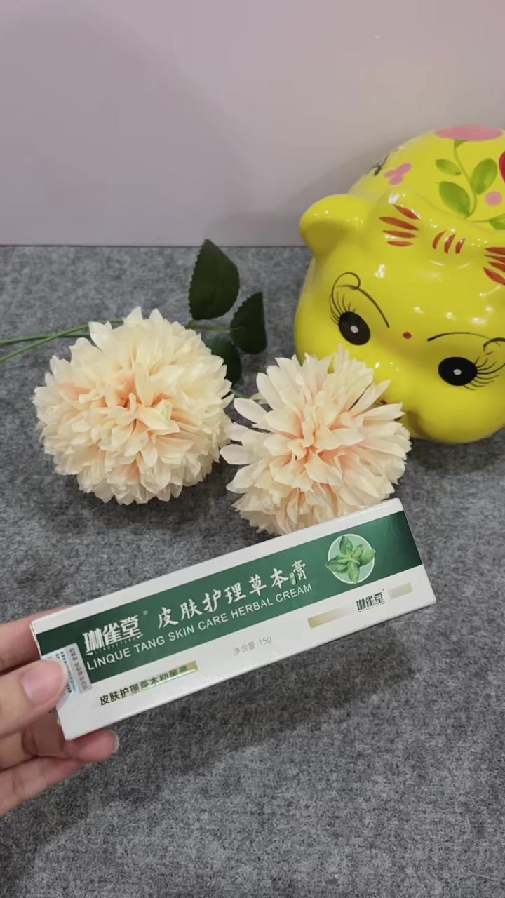 @Tiệm nh&agrave; Mia 🐷