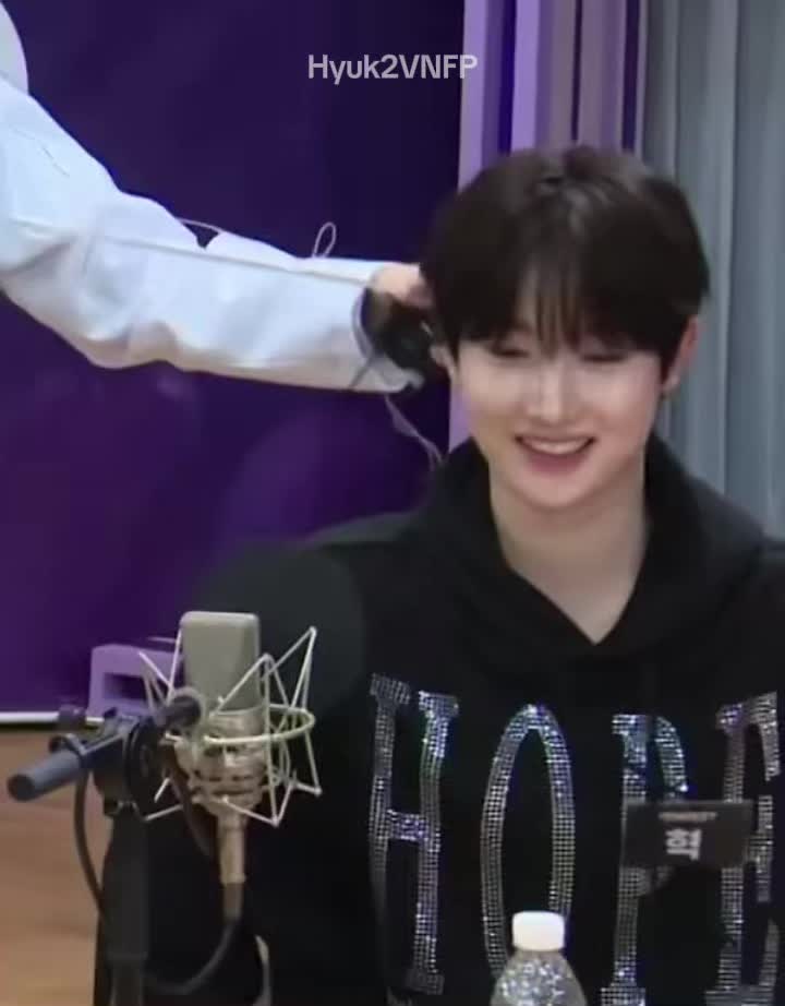 @hyuk2vnfp
