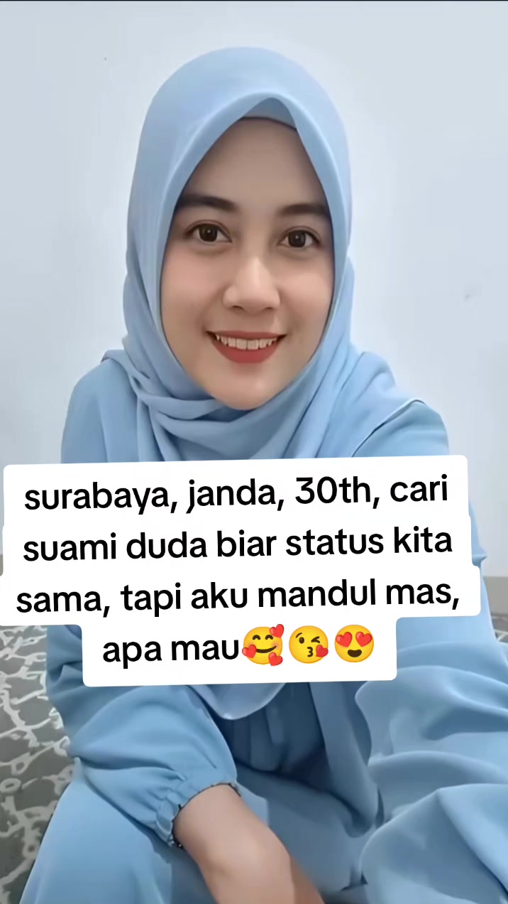 @yuni8195vzy
