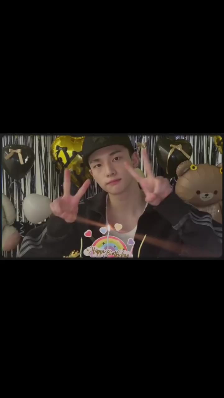 @🐧sunghoon🐧