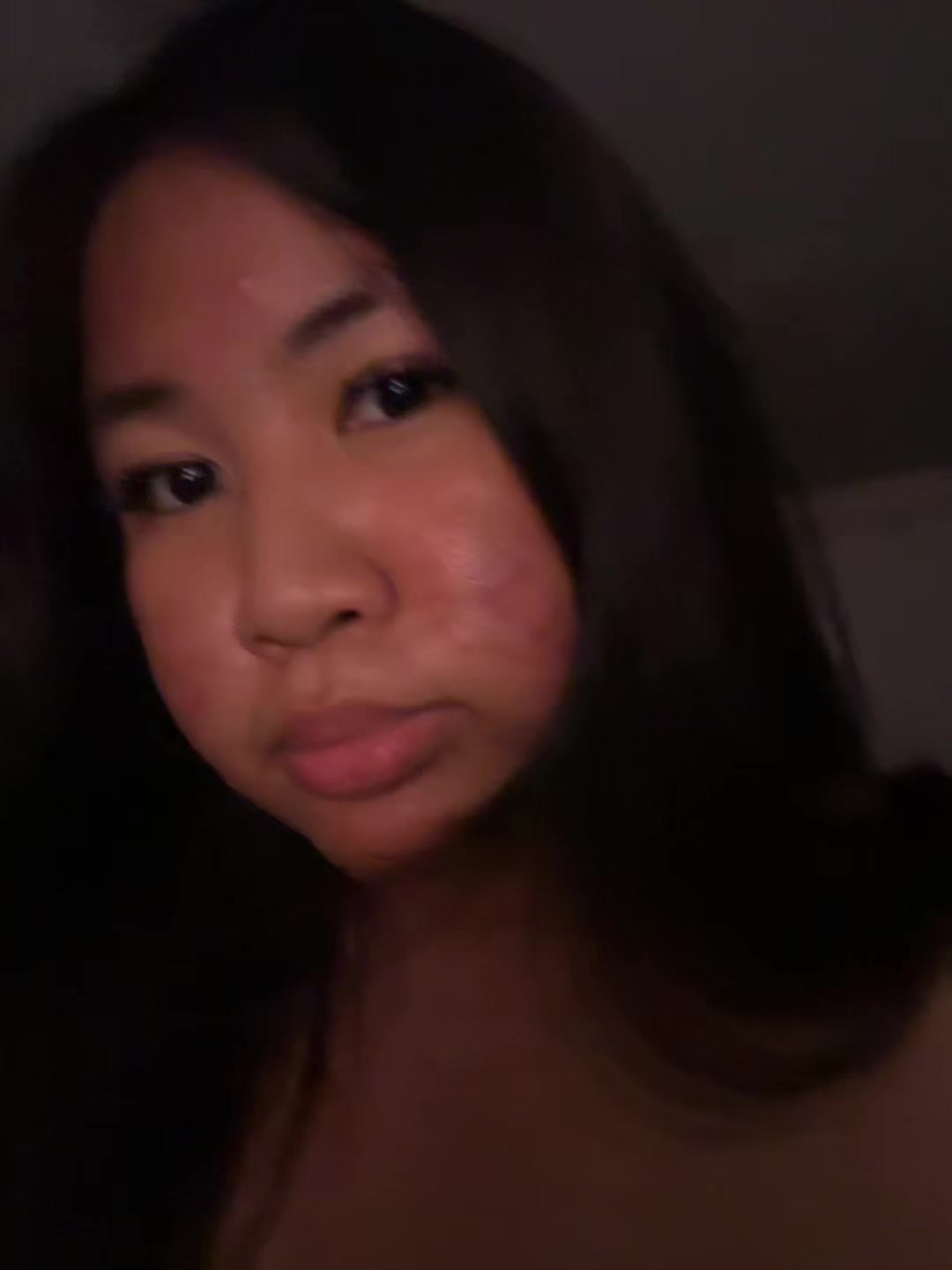 @Omii