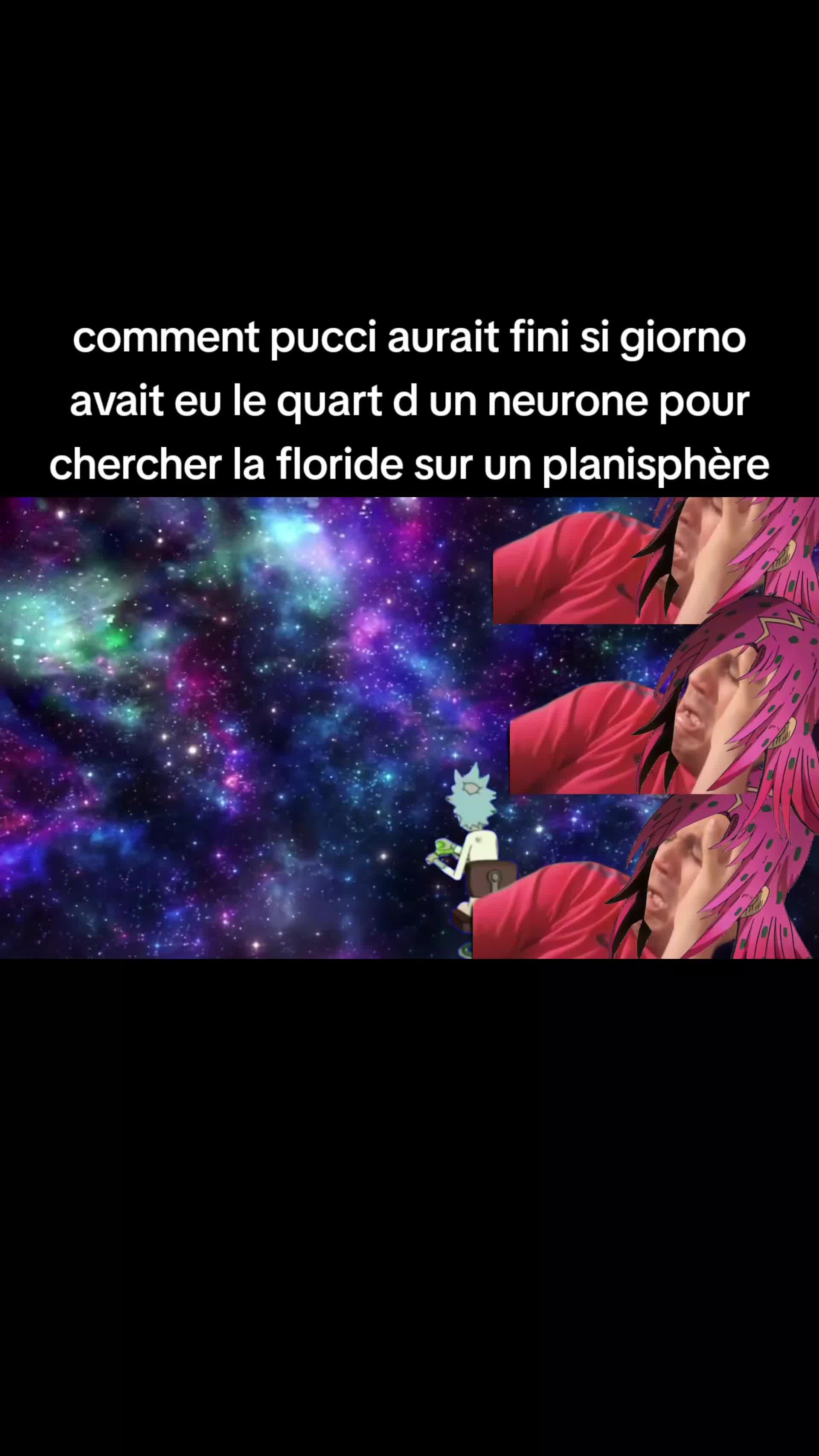 @an¥oin€