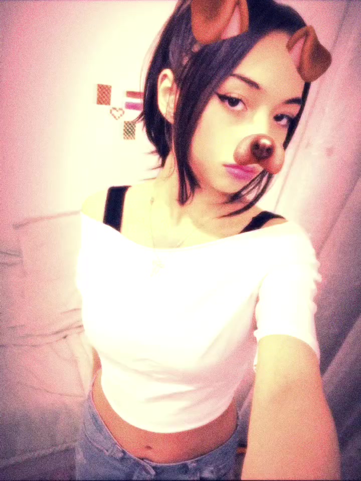 @𝕾ogand