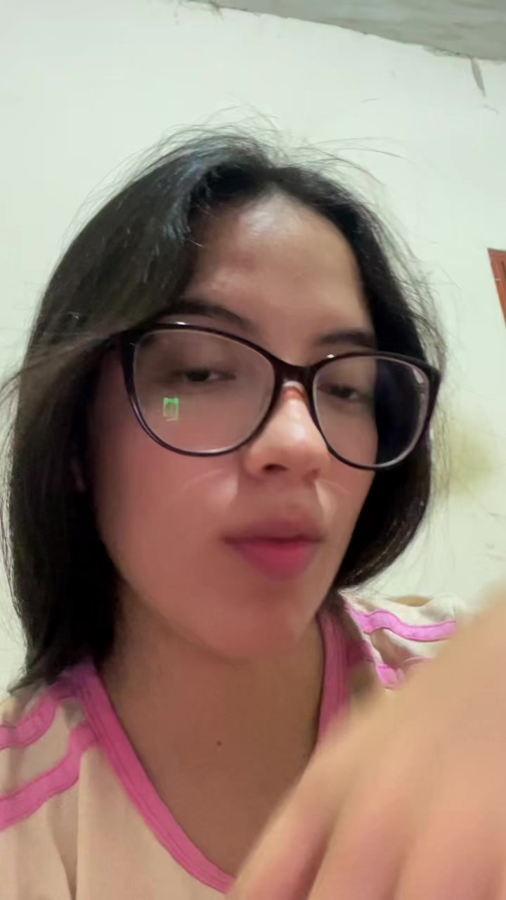 @aliciavalentinasa