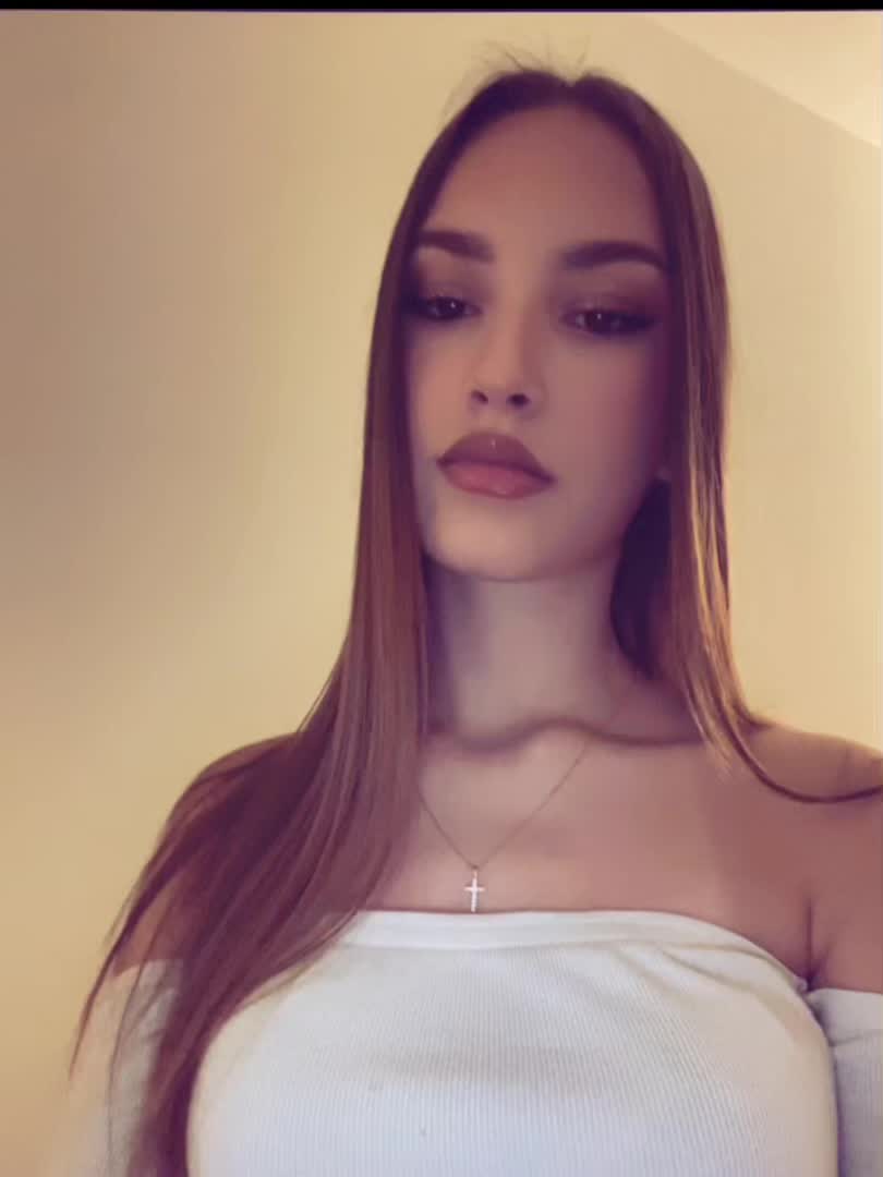 @Kristina