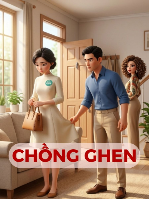 @Chị Dậu 4.0