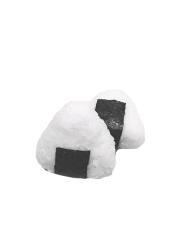 @៹ ࣪ 𝐍іᥒі ꕮ 𝐊ҽɳყυ ᰍ