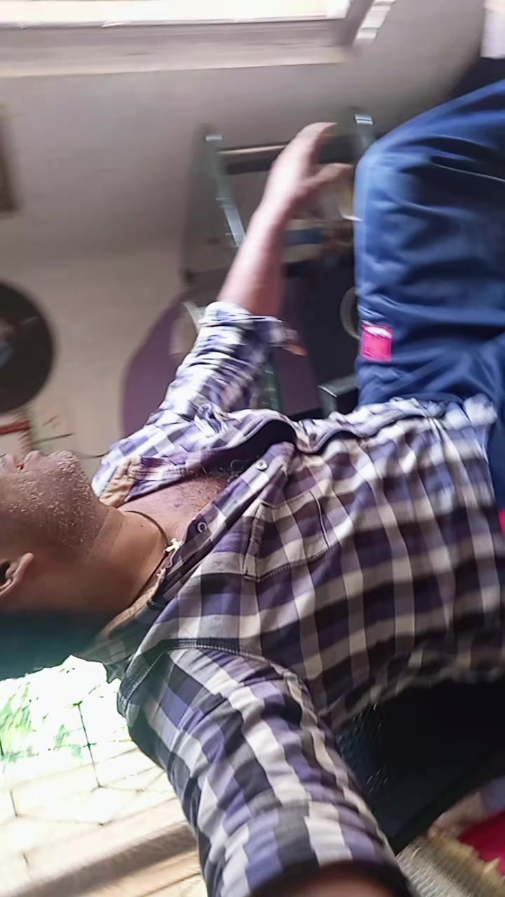 @කීර්ති cut.