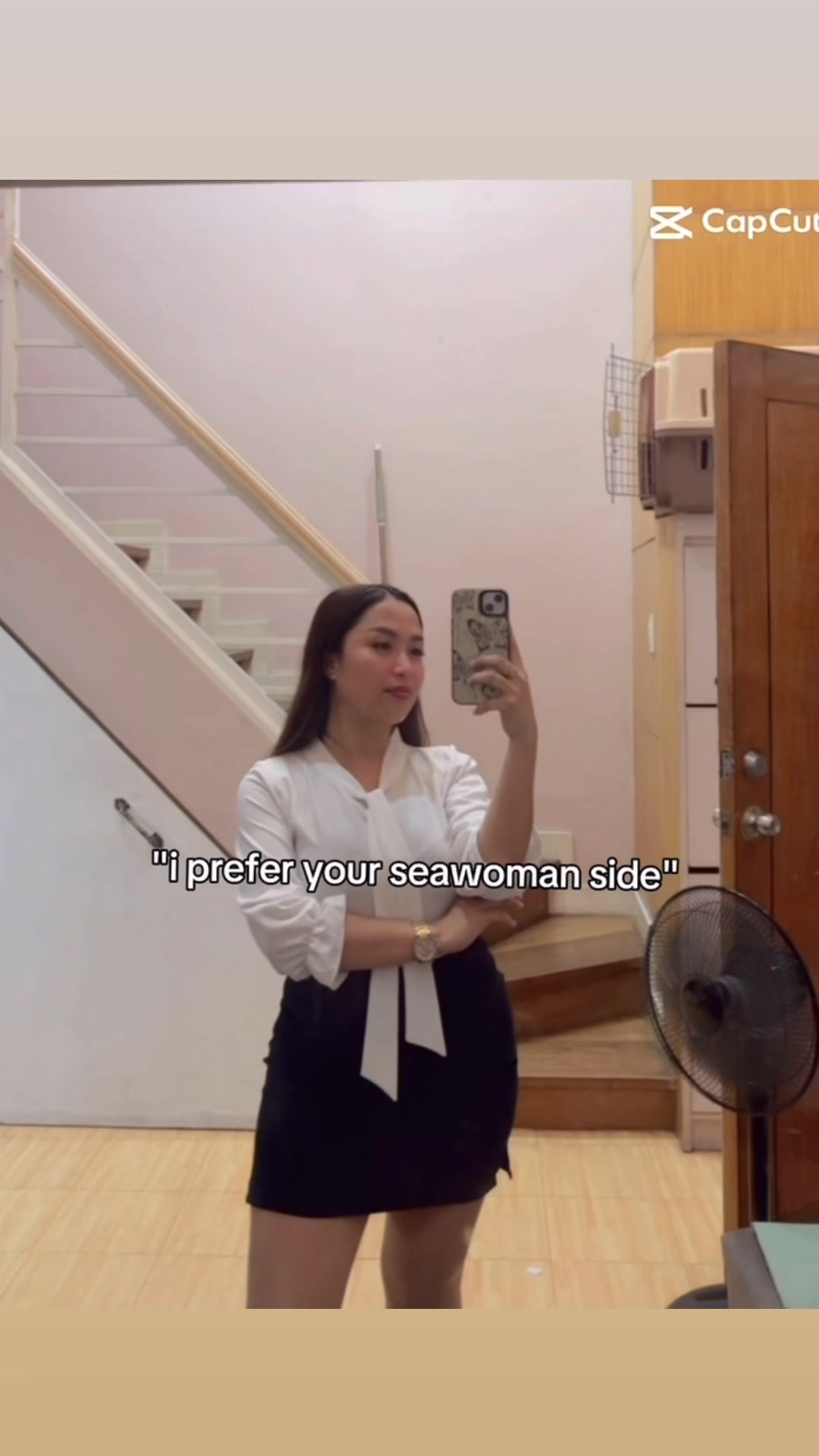 @⚓️