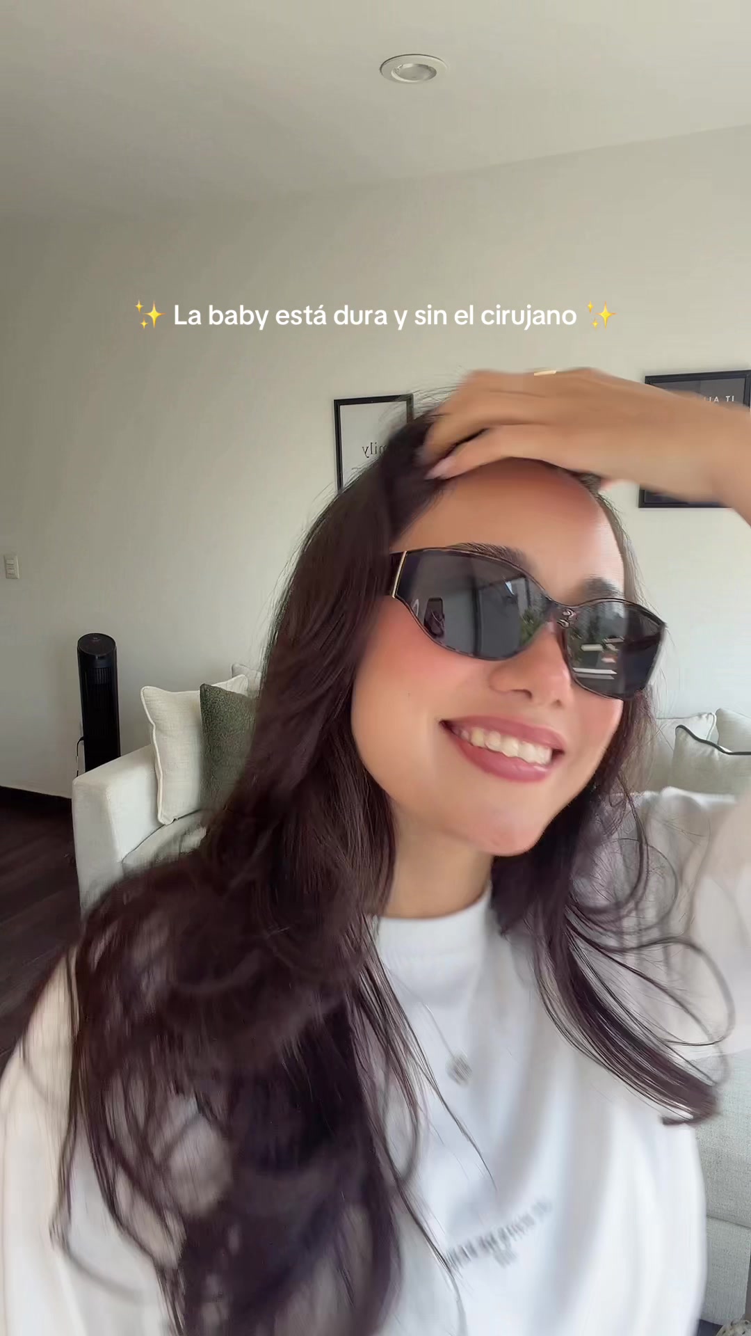 @Valeria Enev&eacute;