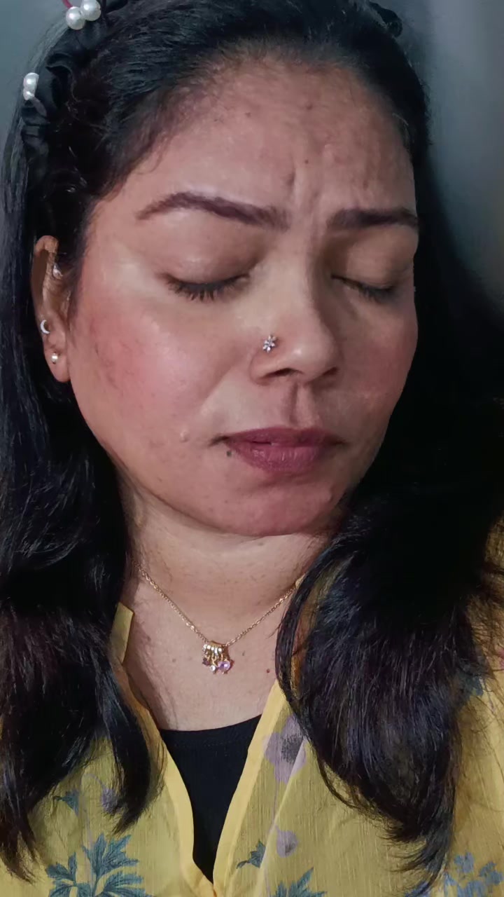 @💛💕jasmin 💕💛(മുല്ല )