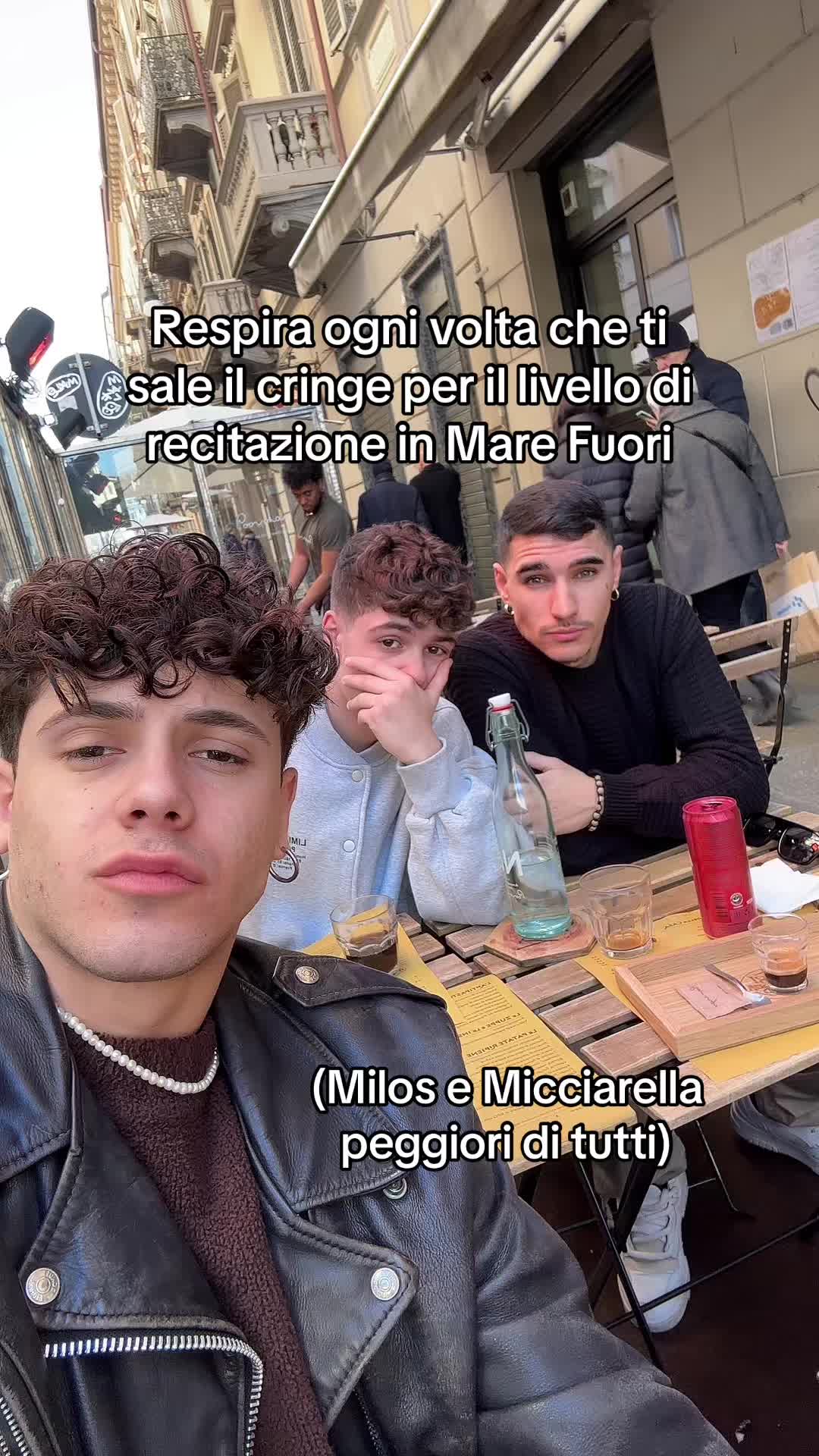 @Pirozzi