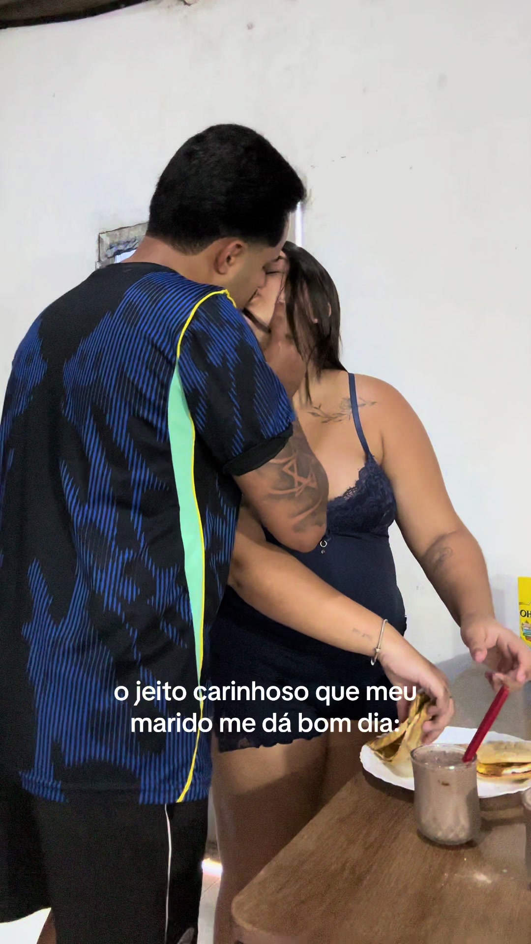 @ribeiro💜
