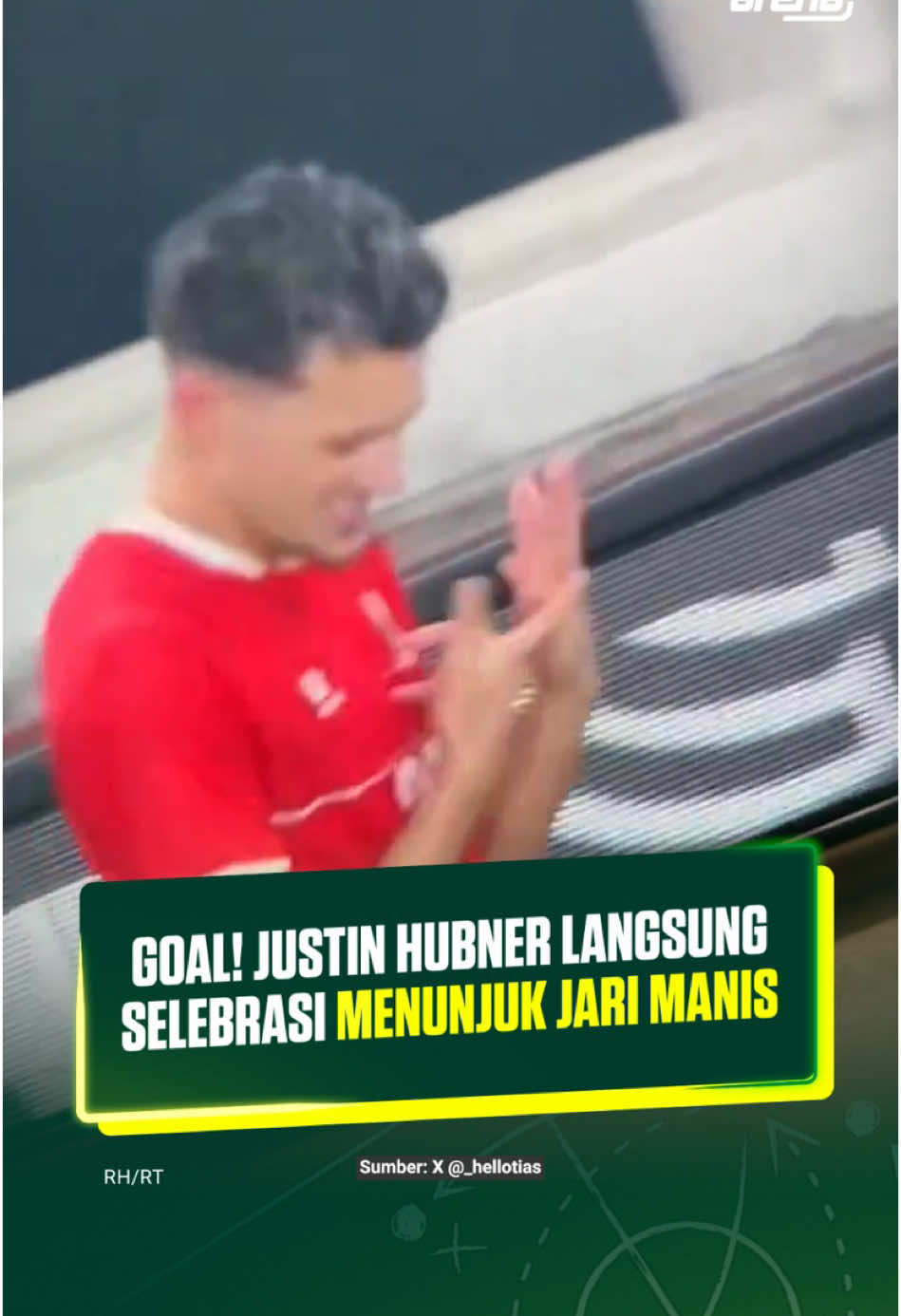 @Inilah.com